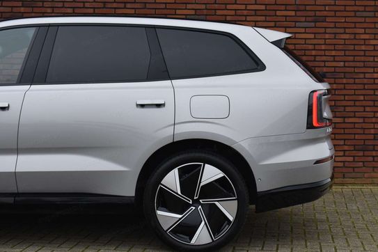 Volvo EX90 Twin AWD Ultra