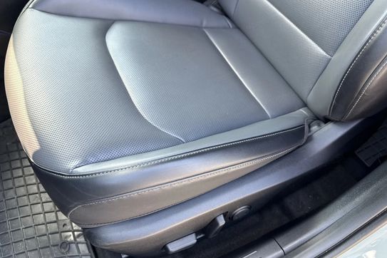 Kia K4 1.6 t-Gdi l