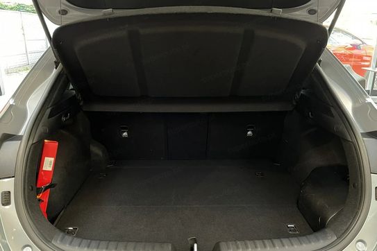 Kia XCeed 1.6 GDI PHEV Business Line DCT