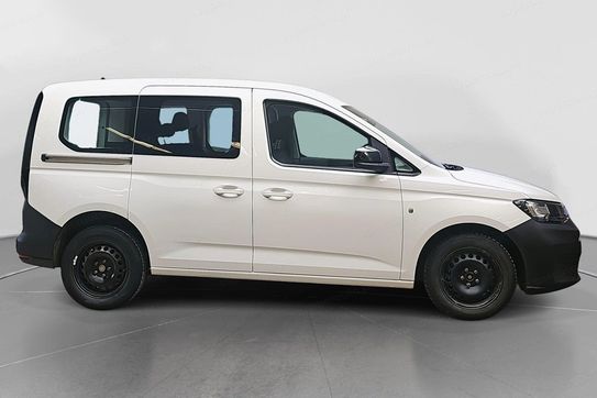 Volkswagen Caddy osobowy L1H1