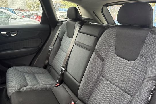 Volvo XC60 B4 B Core