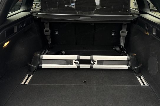 Kia Ceed 1.5 T-GDI L Business Line DCT