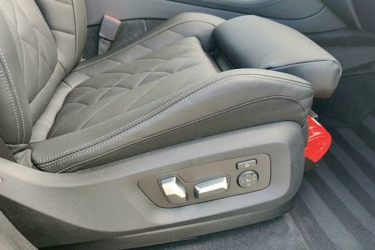 BMW X5 xDrive30d M Sport