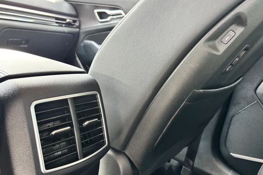 Kia Sportage 1.6 t-Gdi Anniversary 2WD Dct