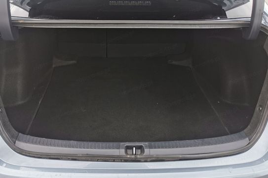 Toyota Corolla 1.5 Comfort