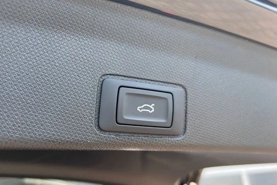 Cupra Terramar VZ 2.0 TSI DSG 4Drive