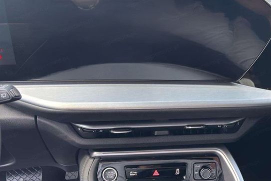 Audi Q5 TFSI quattro S line