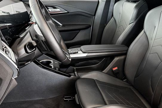 BMW X2 sDrive20i M Sport