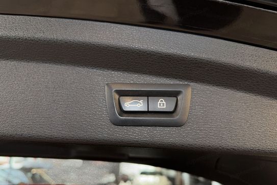 BMW X2 xDrive20i aut