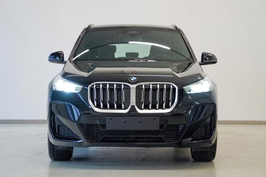 BMW X1 sDrive18i M Sport