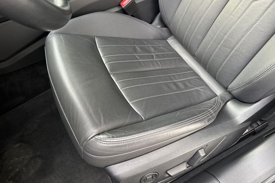 Audi A6 45 TFSI