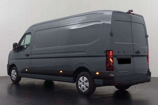 Renault Master L3H2 Extra