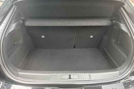 Opel Mokka GS 1.2 T  S&S aut