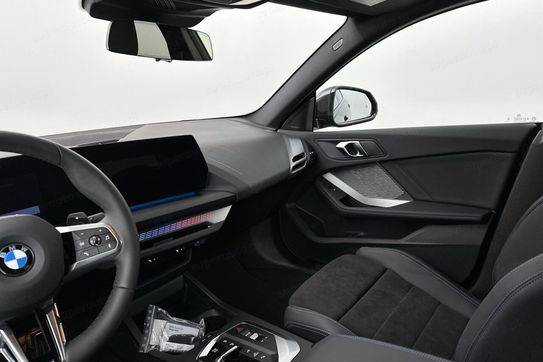BMW Seria 2 Gran Coupe 220 M Sport