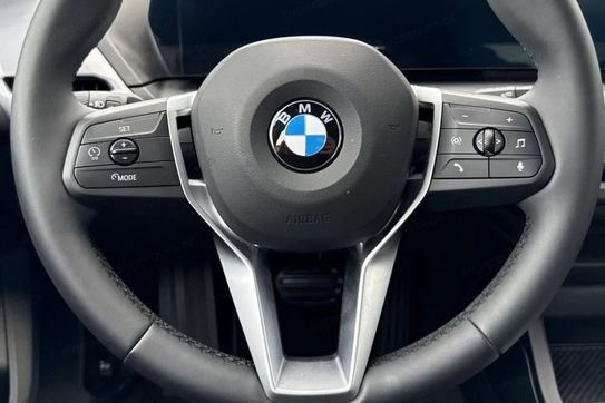 BMW Seria 1 120 M Design