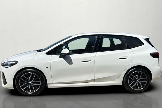 BMW Seria 2 Active Tourer 218i M Sport