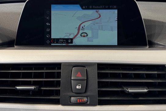 BMW Seria 3 Touring 320d xDrive