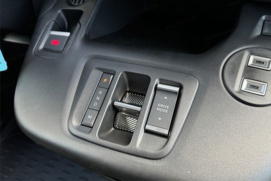 Peugeot Partner Van XL L2H1