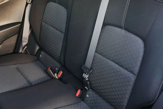 Kia Picanto 1.0 DPI L