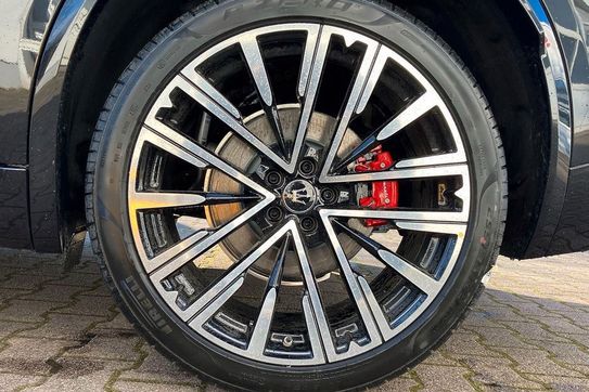 Maserati Grecale '22 Modena