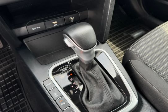 Kia XCeed 1.5 T-GDI M DCT