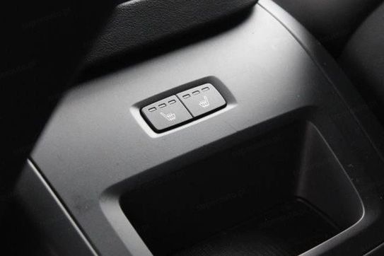 Volvo V60 B4 D Plus Bright