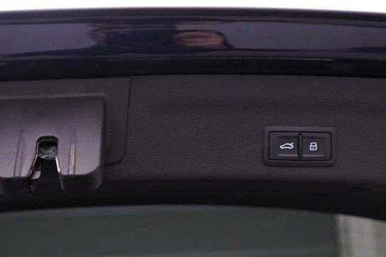 Audi A6 Allroad 40 TDI mHEV quattro S tronic