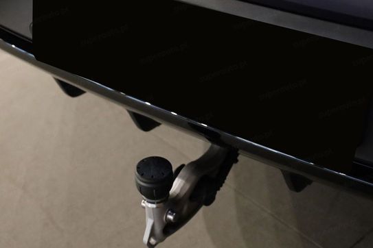 Mercedes GLE Coupe 450 d 4-Matic AMG Line