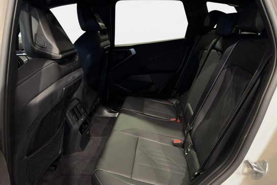 BMW X3 xDrive20 M Sport