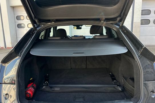 Audi Q5 45 TFSI mHEV quattro Advanced S tronic