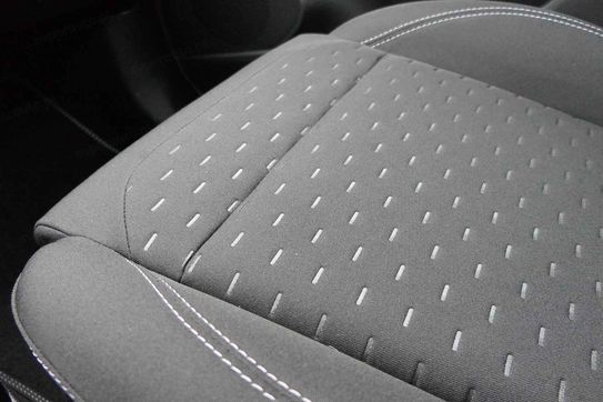 Ford Puma Titanium 1.0 EcoBoost