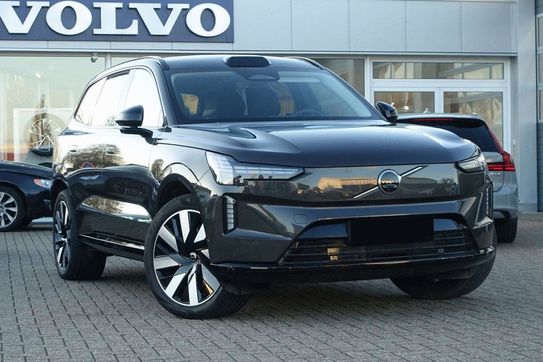 Volvo EX90 Twin Motor AWD Ultra