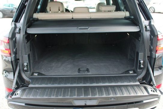 BMW X5 xDrive30d mHEV aut