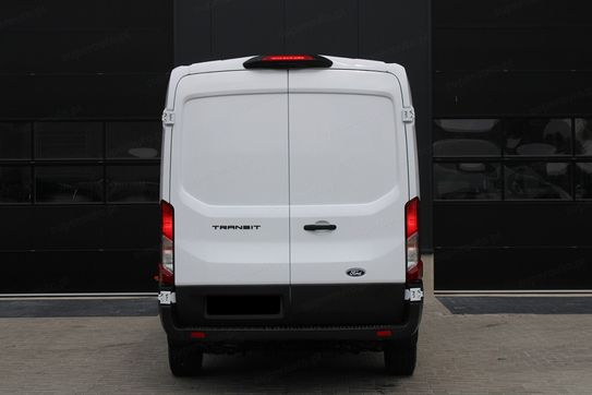 Ford Transit 350 L3H2 Trend