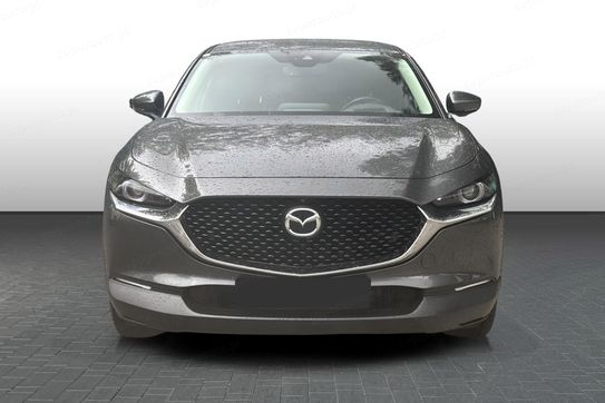 Mazda CX-30 Hikari 2.0 2WD aut