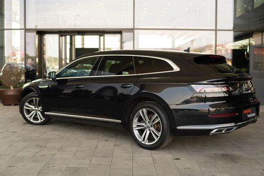 Volkswagen Arteon 2.0 TDI R-Line DSG