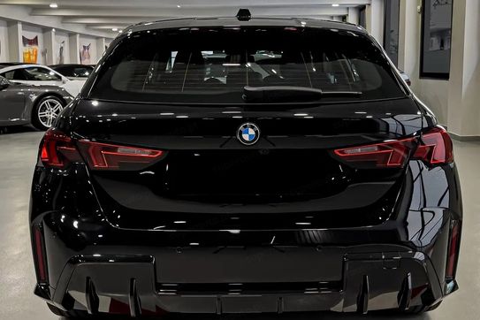 BMW Seria 1 120 M Sport