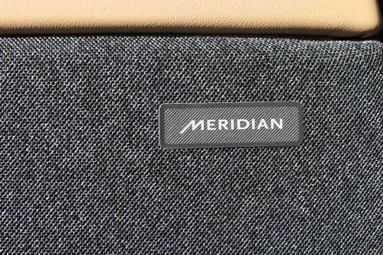 Land Rover Range Rover Sport 3.0 P460e S