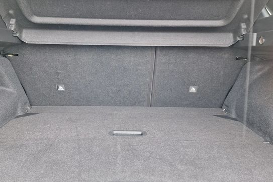 Nissan Qashqai 1.3 DIG-T N-Connecta Xtronic