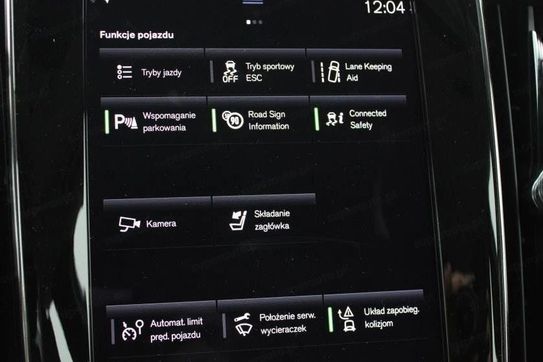 Volvo V60 B4 D Momentum Pro