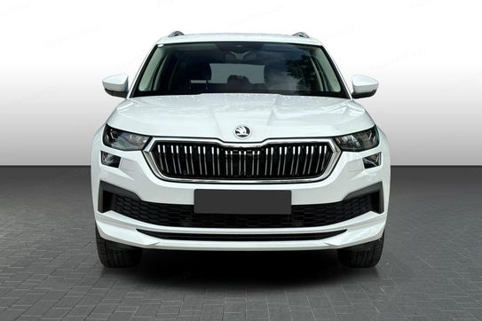 Skoda Kodiaq L&K 2.0 TDI 4x4  DSG 7os.
