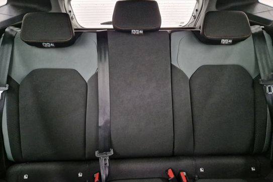 Dacia Duster Extreme LPG 1.2 Eco-G