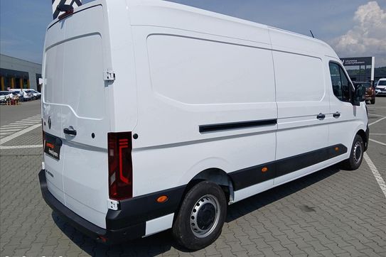Renault Master L3H2