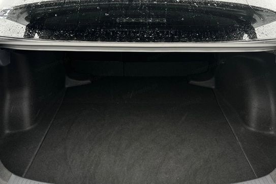 Toyota Corolla 1.8 Hybrid Style