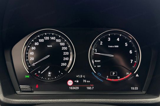 BMW X2 xDrive20i M Sport aut