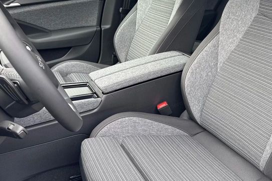 Skoda Superb Selection 2.0 TSI DSG