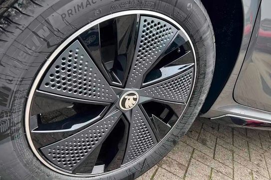 Skoda Kamiq Monte Carlo 1.5 TSI DSG