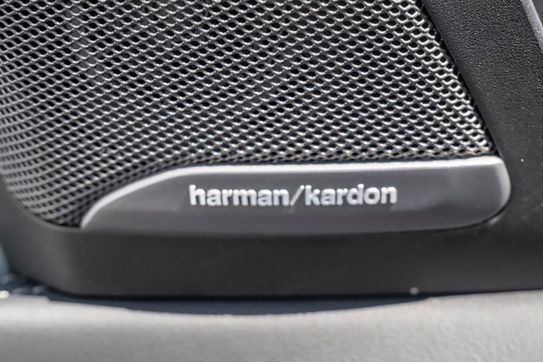 BMW X7 xDrive40d M Sport