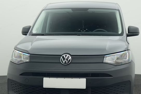 Volkswagen Caddy Cargo L1H1