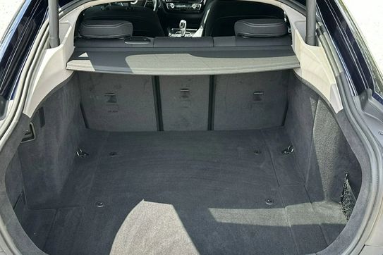 BMW Seria 4 2.0